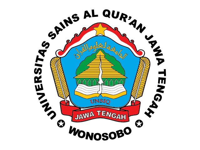 UNSIQ Wonosobo