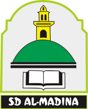 sd