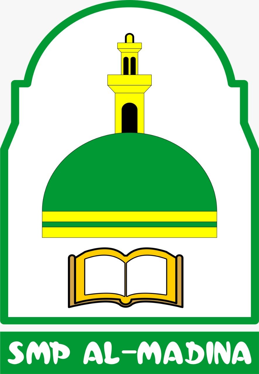smp